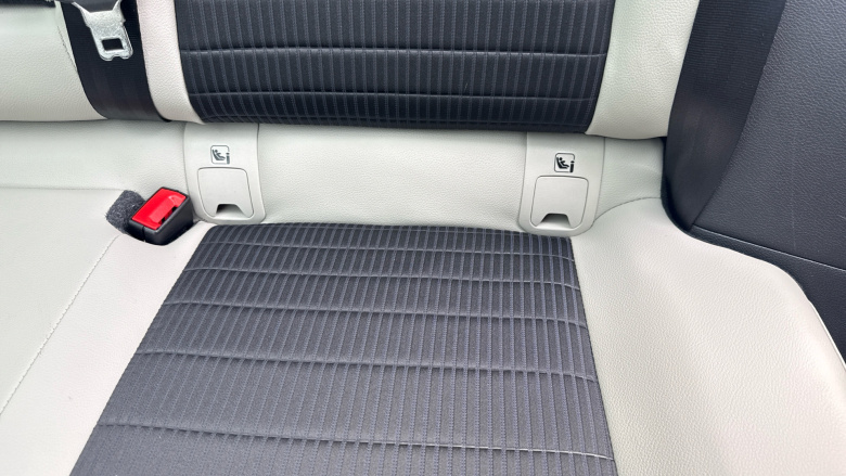 Nissan Qashqai 1.3 DiG-T MH Tekna 5dr Petrol Hatchback